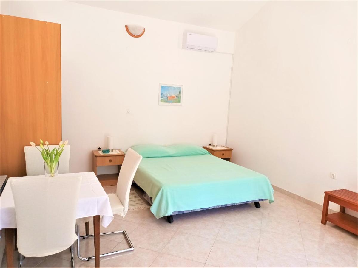 Istra 2 Apartman Medulin Kültér fotó
