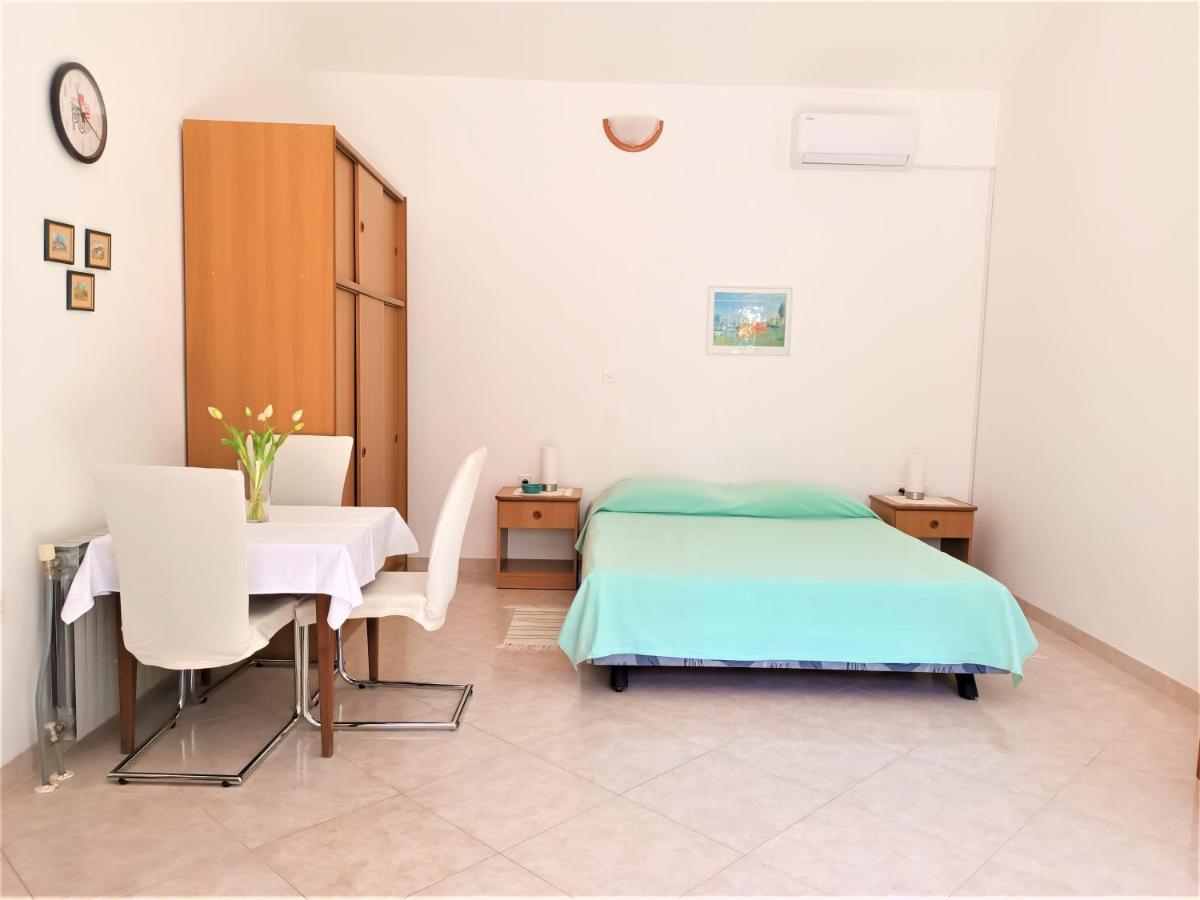Istra 2 Apartman Medulin Kültér fotó